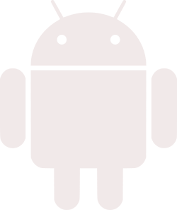 Android_Logo