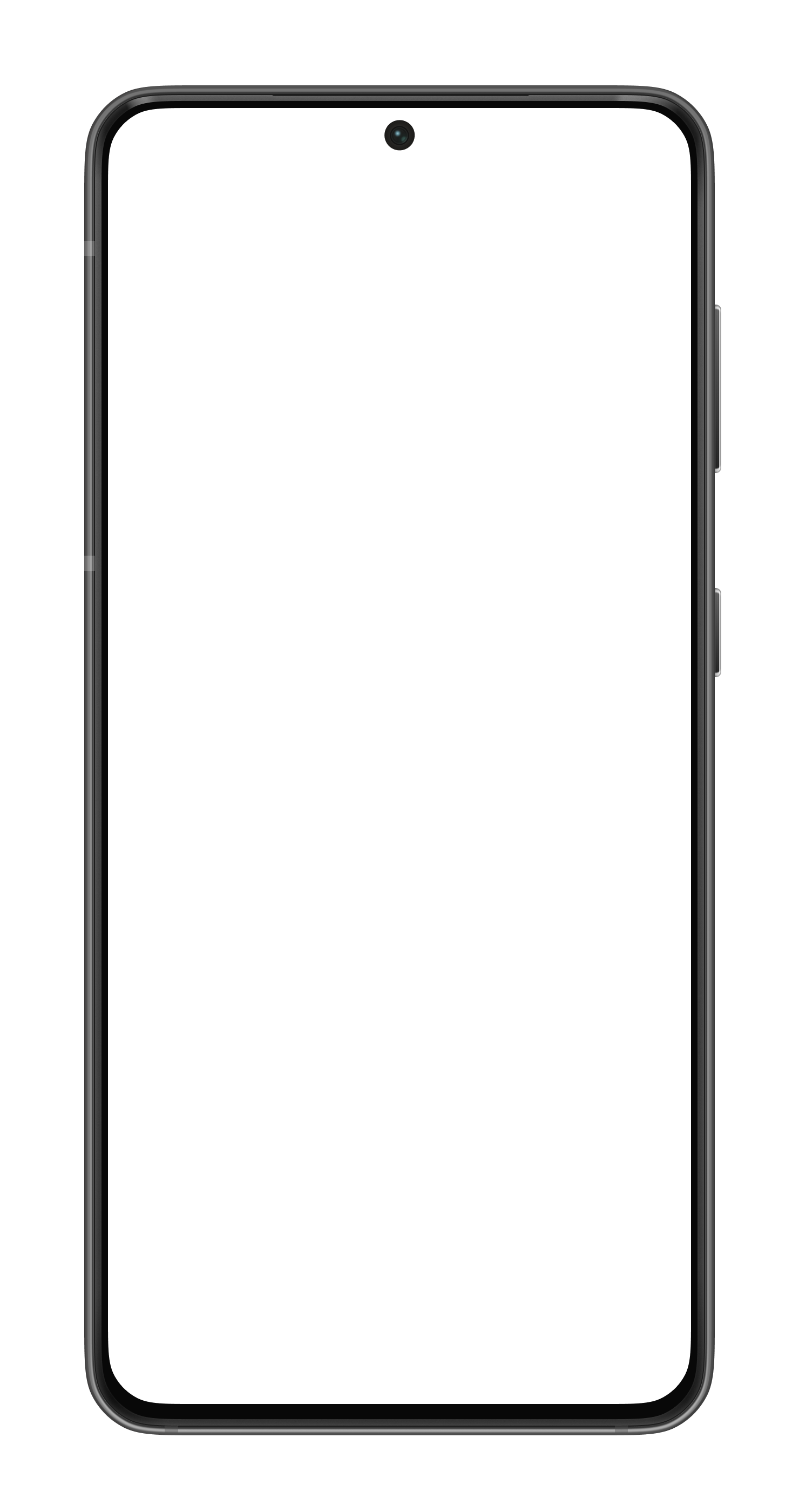 Phone_mockup